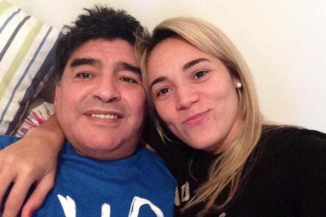 Problema com uma potência em 32