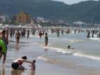 Santa Catarina tem praias para todos os gostos Charles Guerra/Agencia RBS