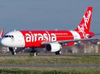 O que pode ter acontecido com o voo da AirAsia? Divulgação/Airbus