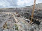 Belo Monte pode ter rombo bilionário com atraso na obra Regina Santos,Divulgação Norte Energia,Agência Brasil/ABR