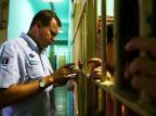 "Não existe controle no Central", afirma juiz sobre tráfico de drogas no interior de penitenciária Daniel Marenco/Agencia RBS