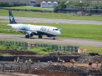 Ampliação da pista no aeroporto Salgado Filho não decola Fernando Gomes/Agencia RBS