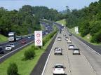 Sem pontos de lentidão no RS, volta do feriadão tem congestionamento em SC Ronaldo Bernardi/Agencia RBS