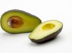 Comer um abacate por dia pode controlar o colesterol "ruim" freeimages/divulgação