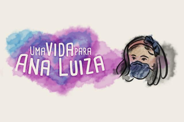 Na busca por uma medula, metade dos pacientes morre à espera por leito e doador Michel Fontes/Arte ZH Na busca por uma medula, metade dos pacientes morre à espera por leito e doador Michel Fontes/Arte ZH