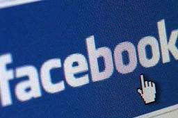 Facebook esclarece nova pol&iacute;tica de publica&ccedil;&otilde;es Reprodu&ccedil;&atilde;o/Facebook