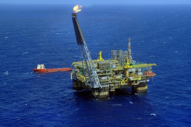 Petrobras anuncia venda de US$ 13,7 bilhões de bens e negócios até 2016 Agência Petrobras/Divulgação