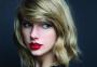 Taylor Swift testemunha contra radialista acusado de assediá-la: "Não vou deixar que coloquem a culpa em mim"