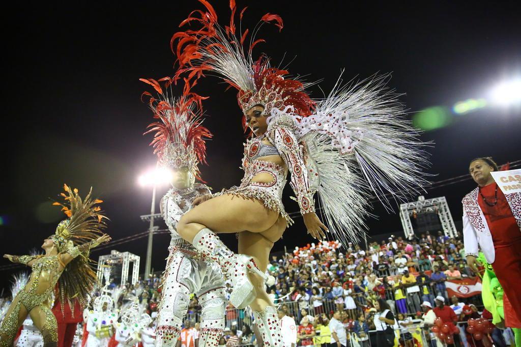 Como foi o segundo dia de desfiles do Carnaval de Porto Alegre Zero Hora Como foi o segundo dia de desfiles do Carnaval de Porto Alegre Zero Hora