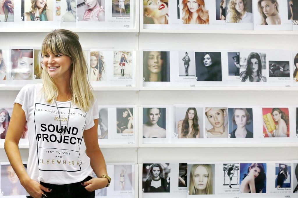 Brasileiras que estudaram em universidades estrangeiras contam como se preparar para chegar l&aacute;