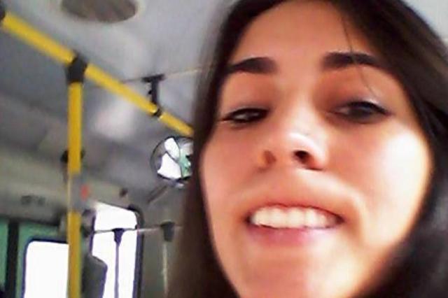 17287719.jpg?w=640