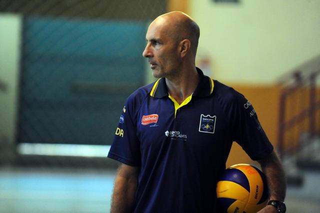Após garantir o acesso, Bento Vôlei busca título nacional neste sábado Felipe Nyland/Agencia RBS Após garantir o acesso, Bento Vôlei busca título nacional neste sábado Felipe Nyland/Agencia RBS