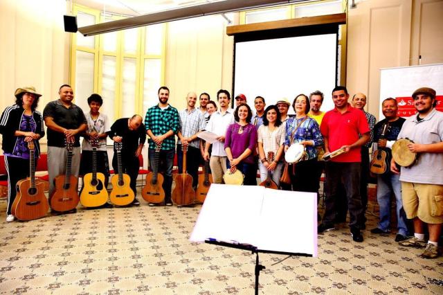 Juarez Fonseca: chorando em Porto Alegre Fernando Gomes/Divulgação Juarez Fonseca: chorando em Porto Alegre Fernando Gomes/Divulgação