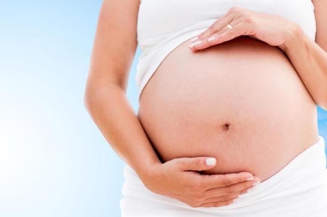 Parteiras podem evitar dois terços das mortes de mães e recém-nascidos, diz entidade Andresr/Shutterstock Parteiras podem evitar dois terços das mortes de mães e recém-nascidos, diz entidade Andresr/Shutterstock