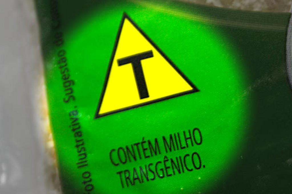 Assuntos Variados - Página 39 17393300