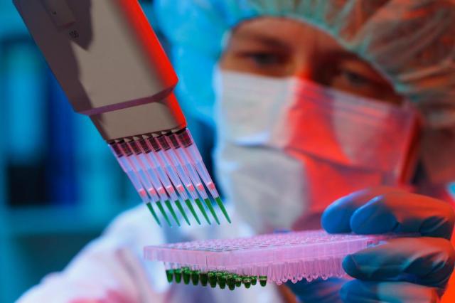 Nova abordagem contra o câncer mieloma múltiplo se mostra promissora Science Photo/Shutterstock Nova abordagem contra o câncer mieloma múltiplo se mostra promissora Science Photo/Shutterstock