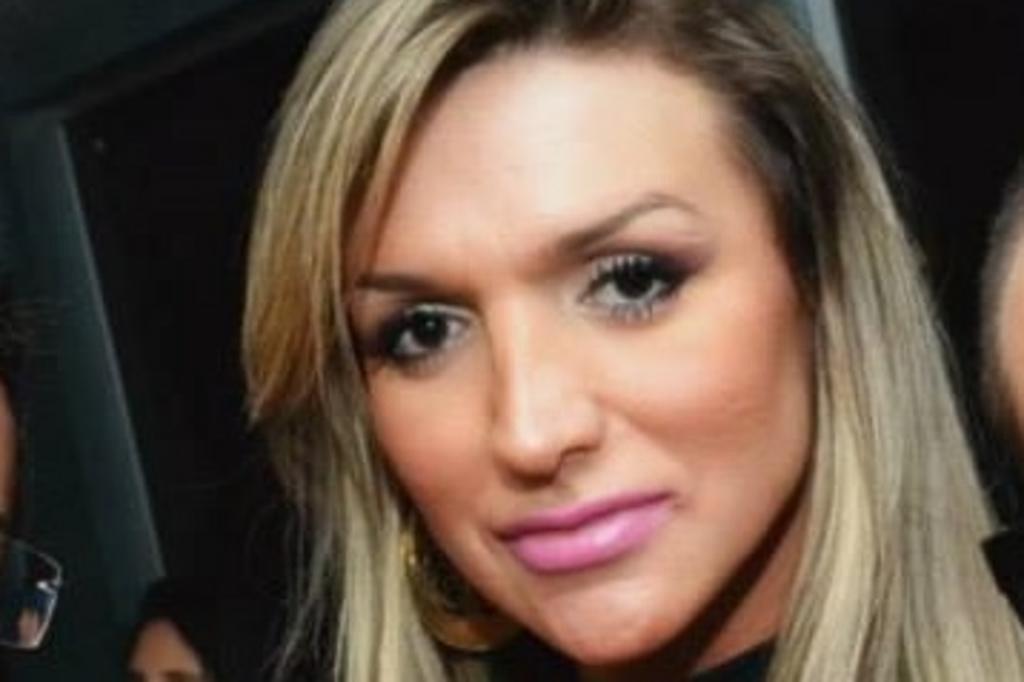 classificados mulheres travestis classificados mulheres travestis