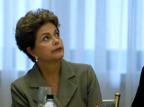 Dilma tem até quarta-feira para responder TCU sobre pedaladas fiscais KENA BETANCUR/AFP Dilma tem até quarta-feira para responder TCU sobre pedaladas fiscais KENA BETANCUR/AFP