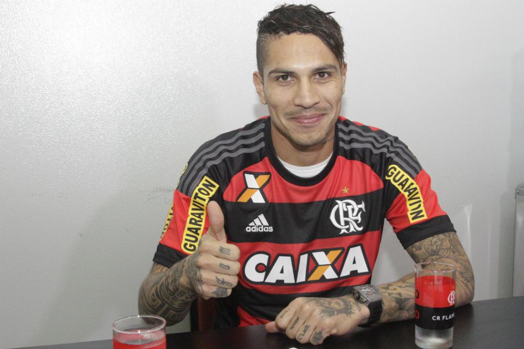 Resultado de imagem para guerreiro do flamengo