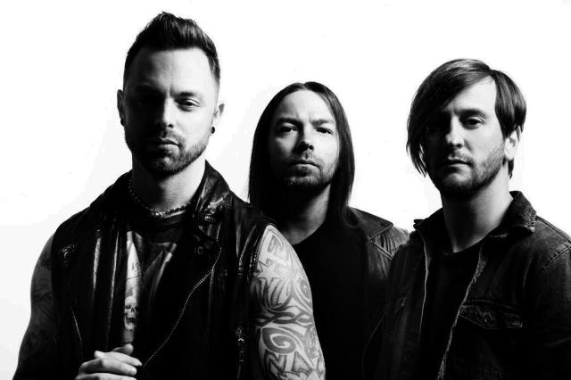 bullet for my hits bullet for my estreia em porto alegre hits e bullet for my hits bullet for my estreia em porto alegre hits e