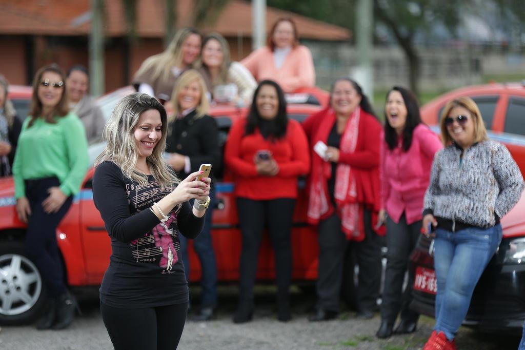 mulheres no porto pporno mulheres no porto pporno