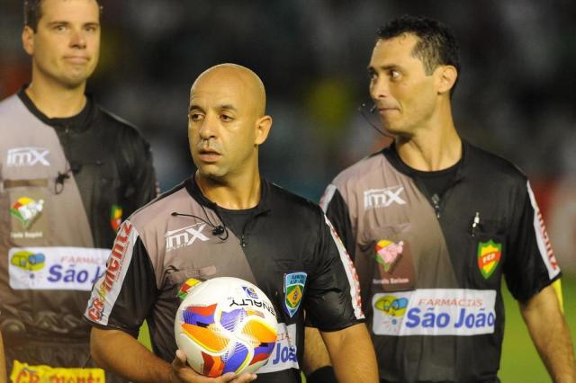 vin diesel juiz quot nunca tinha acontecido comigo quot diz o 225 rbitro jean pierre vin diesel juiz quot nunca tinha acontecido comigo quot diz o 225 rbitro jean pierre