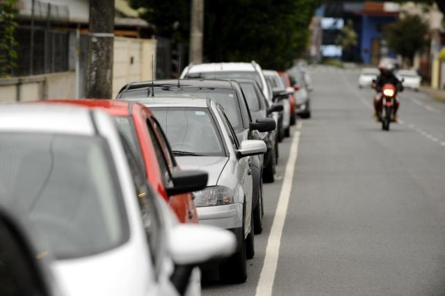 Resultado de imagem para Carros são roubados