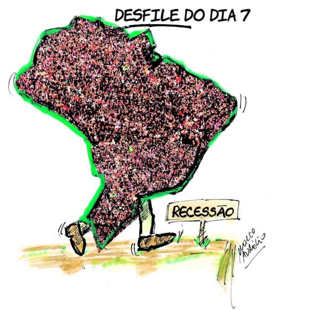 7 de Setembro de 2015 7 de Setembro de 2015