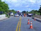 Recuperação dos trechos críticos de três rodovias da região devem ser feitas a partir de terça-feira Germano Rorato/Agencia RBS