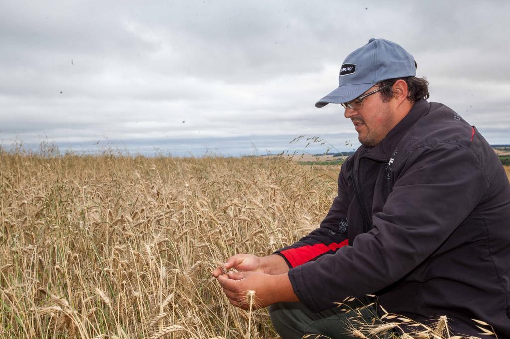 Especialistas alertam que El Niño pode ser o mais forte de todos os tempos