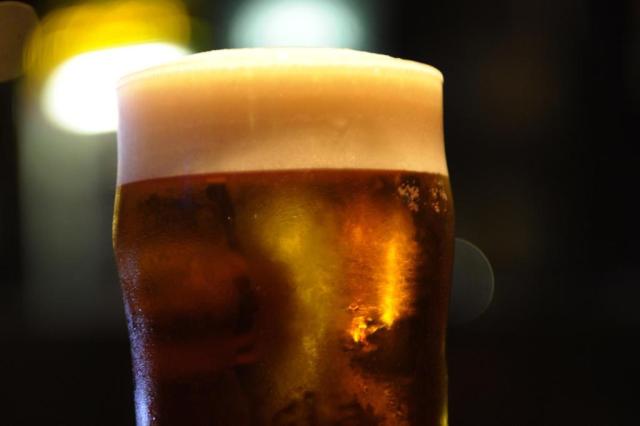 Médico da seleção italiana diz que cerveja faz bem e até poderia ser liberada nas concentrações Adriana Franciosi/Agencia RBS Médico da seleção italiana diz que cerveja faz bem e até poderia ser liberada nas concentrações Adriana Franciosi/Agencia RBS