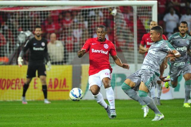 Wellington Martins não ficará no Inter em 2016 Fernando Gomes/Agencia RBS Wellington Martins não ficará no Inter em 2016 Fernando Gomes/Agencia RBS