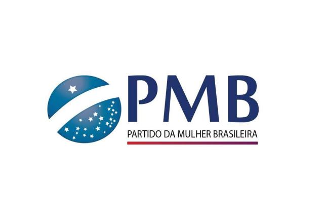 Partido da Mulher Brasileira tem bancada só de homens reprodução/Reprodução