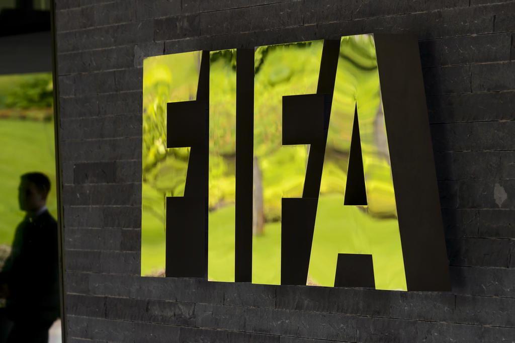 Comitê Executivo aprova limitação de 12 anos para mandatos na presidência da Fifa
