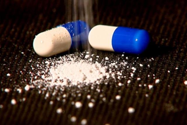 Paciente de Cachoeira do Sul consegue assegurar na Justiça tratamento com fosfoetanolamina Divulgação/Divulgação