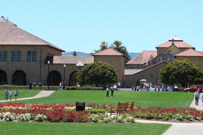 Ver Descrição / Agencia RBS Ver Descrição / Agencia RBS