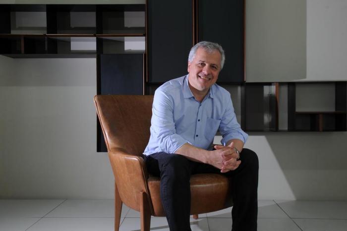 Jonas Ramos / Agencia RBS Jonas Ramos / Agencia RBS