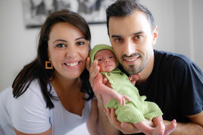 Andréia de Deus / Divulgação Andréia de Deus / Divulgação