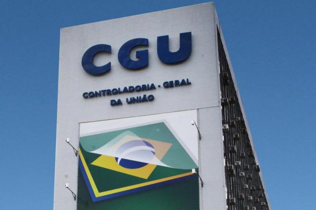 Para especialistas, fim da CGU enfraquece controle e combate à corrupção no país CGU/Divulgação