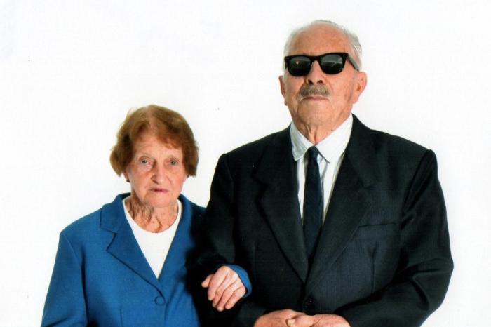 Não se aplica / Arquivo Pessoal Não se aplica / Arquivo Pessoal
