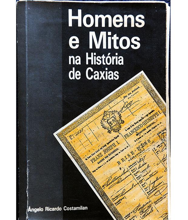 Reprodução Reprodução