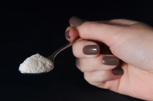 Alimentação com menos sal poderia salvar milhões de vidas, diz estudo Fernando Gomes/Agencia RBS