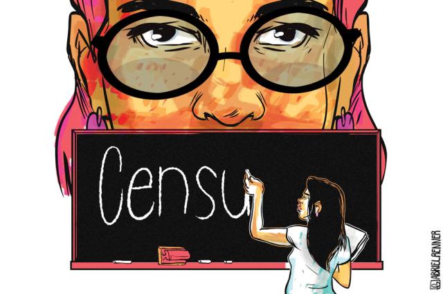 Resultado de imagem para escola sem partido macartista