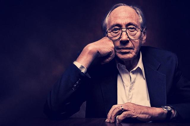 a terceira onda alvin toffler pdf download
