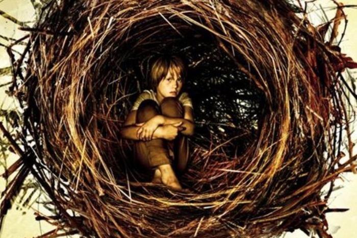 Harry Potter Publishing and Theatrical Rights / Divulgação Harry Potter Publishing and Theatrical Rights / Divulgação