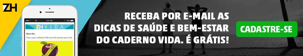 Jogo de Tacos de Rua Bet Ombro Recreativo com Tacos + Casinhas + Bola em  Promoção