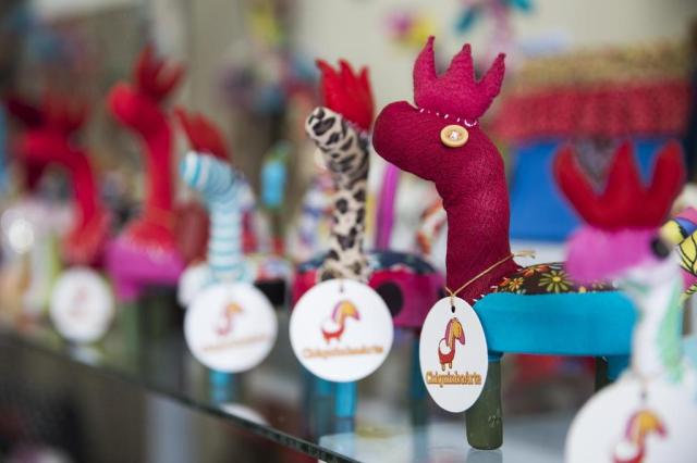 Peças de artes u00e3os da Grande Florianópolis s u00e3o expostas nas Olimpíadas Hora Adesivo De Parede Infantil ~ Peças de artes u00e3os da Grande Florianópolis s u00e3o expostas nas Olimpíadas Hora