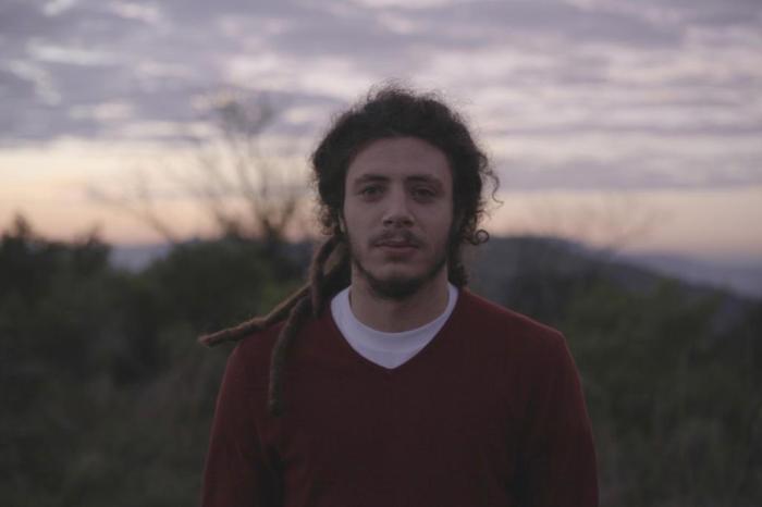 Thiago Lazeri / Divulgação Thiago Lazeri / Divulgação