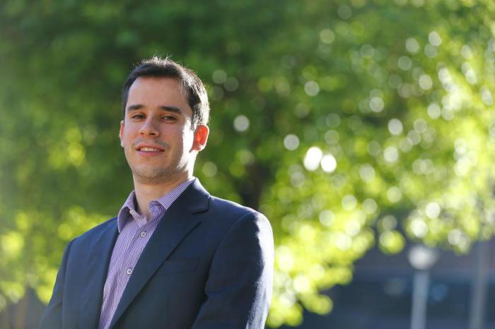 Félix Zucco / Agencia RBS Félix Zucco / Agencia RBS