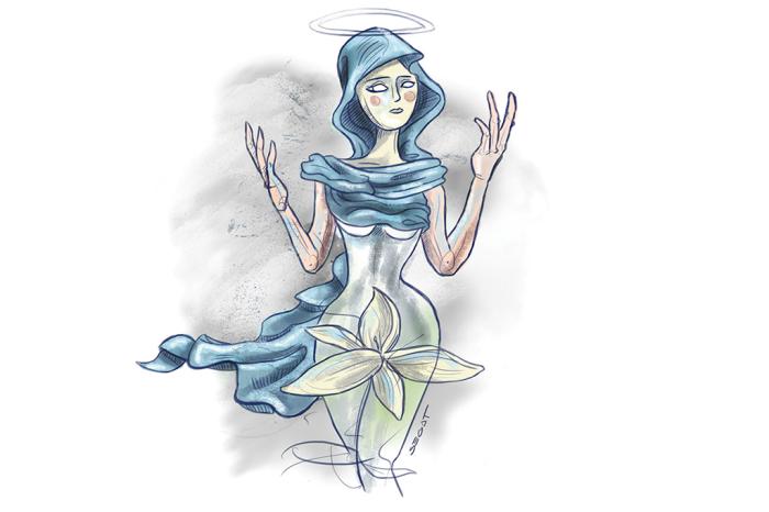 Charles Segat Charles Segat